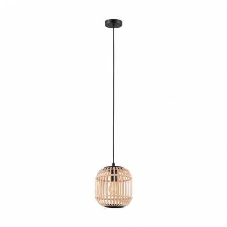 Подвесной светильник Eglo Bordesley 43231