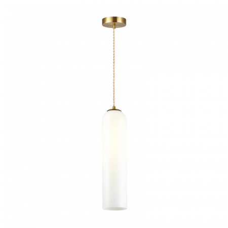Подвесной светильник Odeon Light Vosti 4642/1