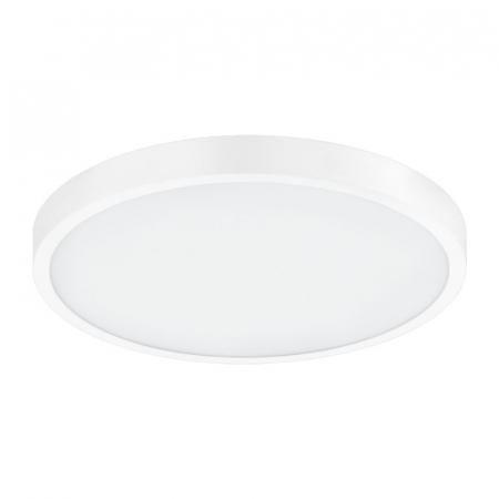 Потолочный светодиодный светильник Eglo Fueva-A 98292