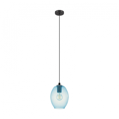 Подвесной светильник Eglo Cadaques 98583