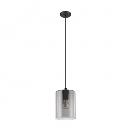 Подвесной светильник Eglo Cadaques 98585