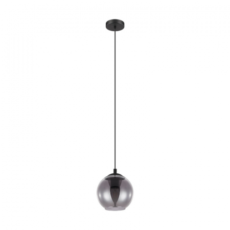 Подвесной светильник Eglo Ariscani 98651