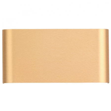 Настенный светодиодный светильник Odeon Light Magnum 3893/4WL