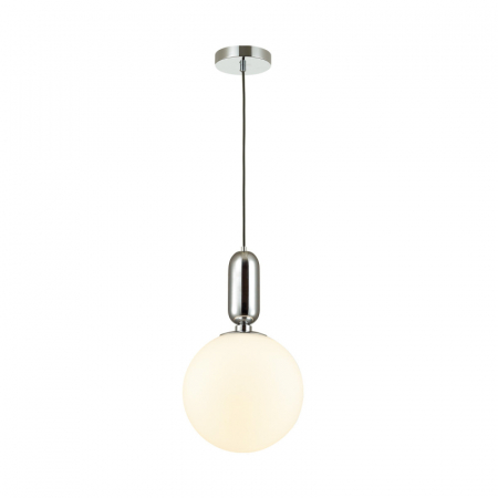 Подвесной светильник Odeon Light Okia 4673/1