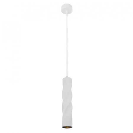 Подвесной светильник Arte Lamp Cassio A5400SP-1WH