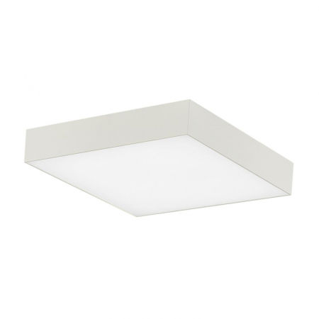 Накладной светодиодный светильник Citilux Тао CL712X240N