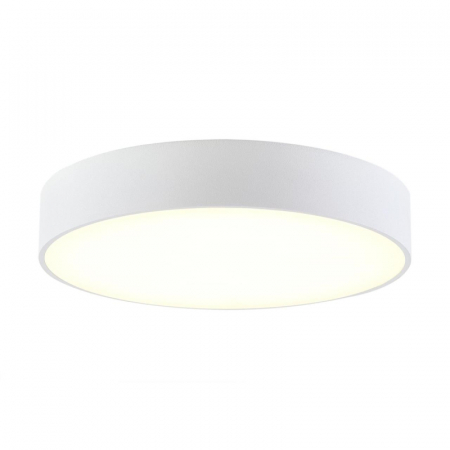 Накладной светодиодный светильник Citilux Тао CL712240N