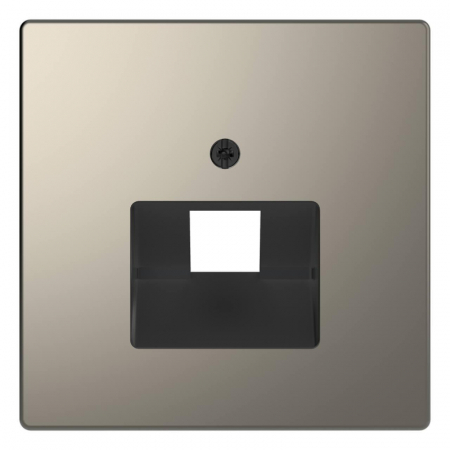 Накладка Schneider Electric Merten D-Life MTN4521-6050