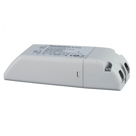 Трансформатор электронный Paulmann 97538