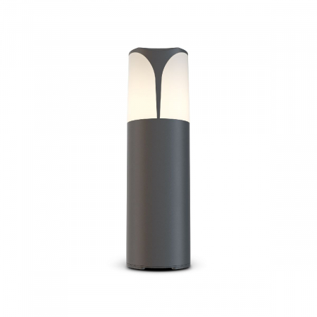 Ландшафтный светильник Maytoni Piccadilly O017FL-01B