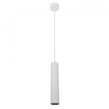 Подвесной светильник Arte Lamp Lira A5600SP-1WH