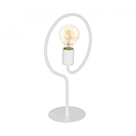 Настольная лампа Eglo Cottingham 43012