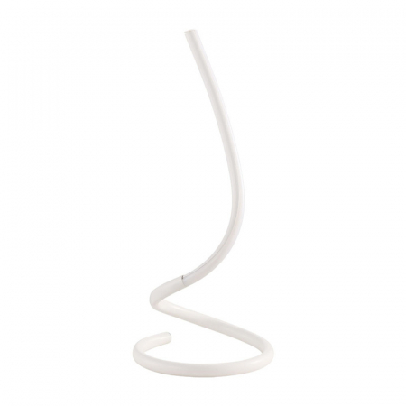 Настольная лампа Eglo Harmonie 32937