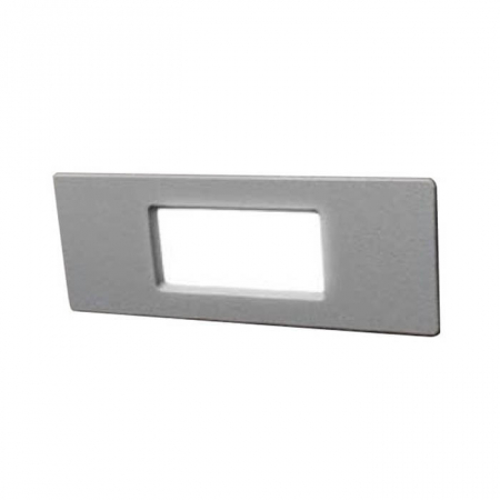 Уличный светодиодный светильник Fumagalli Nina 6C1.000.000.LYJ1L