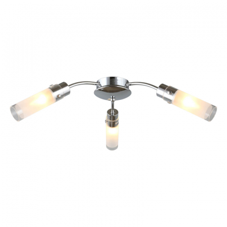 Потолочная люстра Omnilux Lavarone OML-28707-03