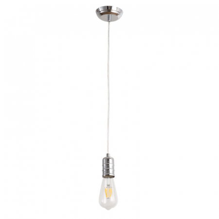 Подвесной светильник Arte Lamp Fuoco A9265SP-1CC