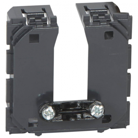 Вывод кабельный Legrand Celiane 067181