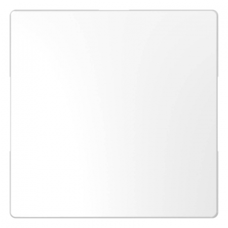 Заглушка Schneider Electric Merten D-Life MTN4075-6035