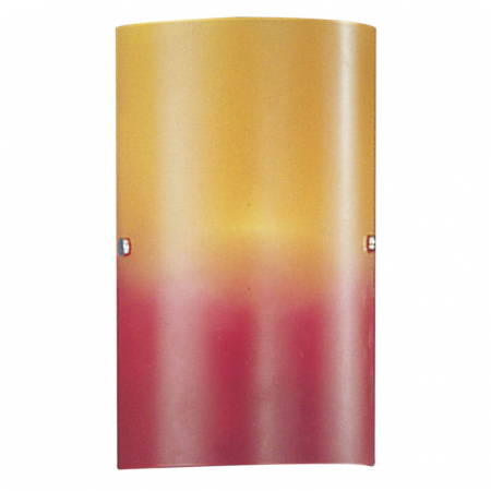 Настенный светильник Eglo Troy 1 83204