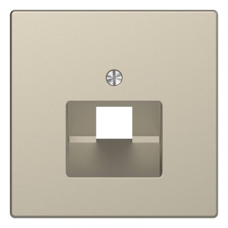 Накладка Schneider Electric Merten D-Life MTN4521-6033