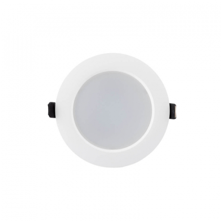 Встраиваемый светильник Denkirs DK3049-WH