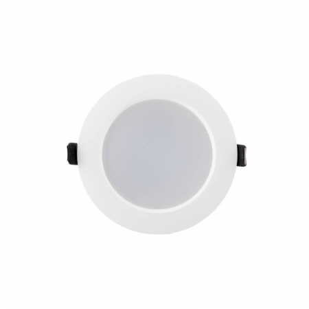 Встраиваемый светильник Denkirs DK3048-WH