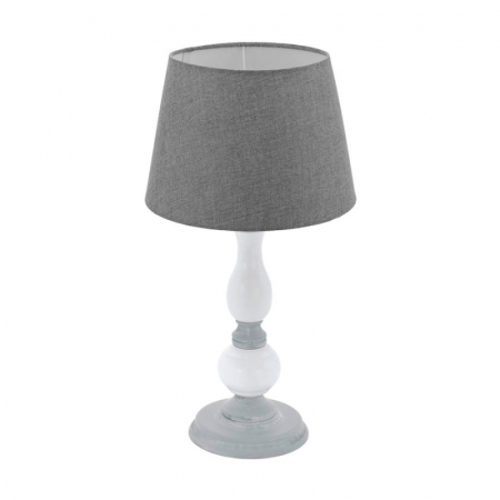 Настольная лампа Eglo Larache 43248