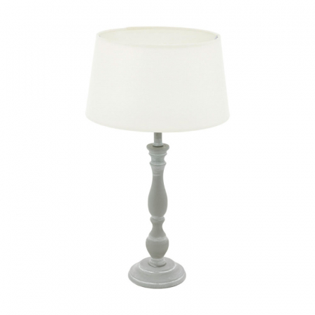 Настольная лампа Eglo Lapley 43257