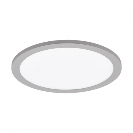 Потолочный светодиодный светильник Eglo Sarsina 98213