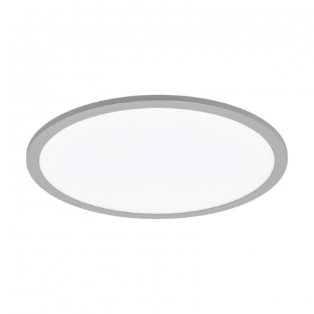 Потолочный светодиодный светильник Eglo Sarsina 98214