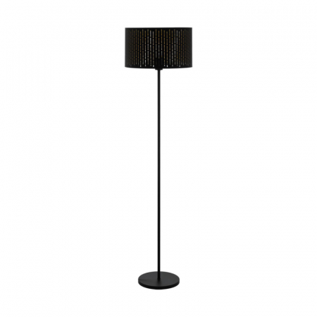 Торшер Eglo Varillas 98315