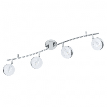 Спот Eglo Salto 98345