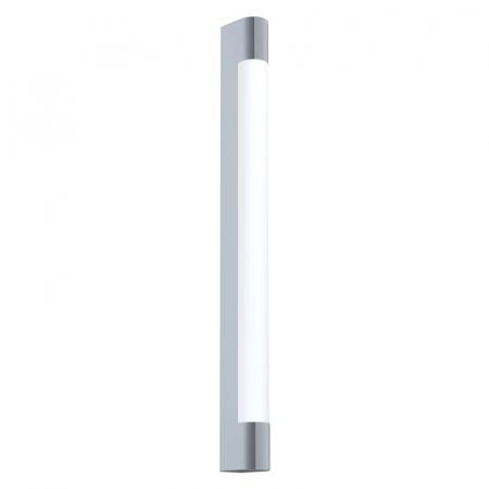 Подсветка для зеркал Eglo Tragacete 98443