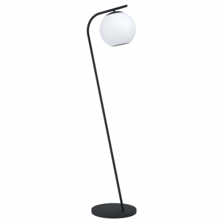 Торшер Eglo Terriente 98454