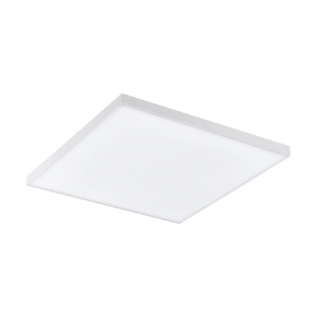 Потолочный светодиодный светильник Eglo Turcona 98475