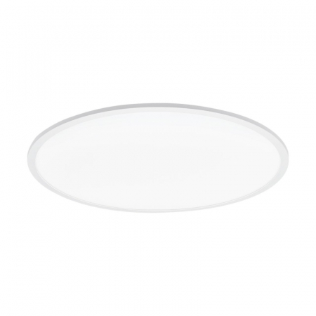 Потолочный светодиодный светильник Eglo Sarsina 98485