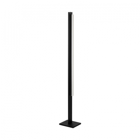 Торшер Eglo Spadafora 98498