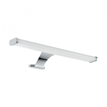 Подсветка для зеркал Eglo Vinchio 98501