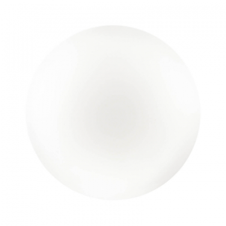 Настенно-потолочный светильник Sonex Simple 3017/DL