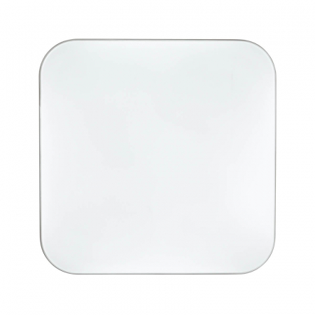 Настенно-потолочный светильник Sonex Lona 3020/DL