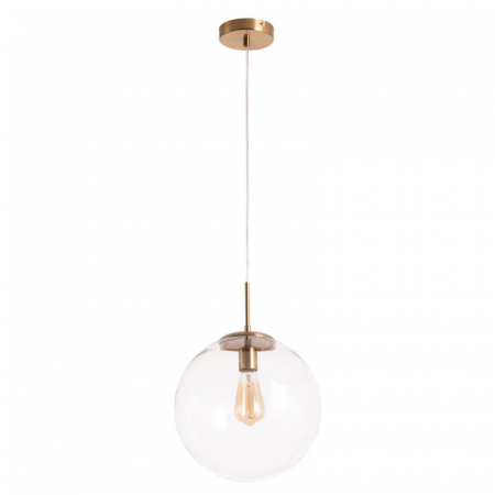 Подвесной светильник Arte Lamp Volare A1930SP-1AB