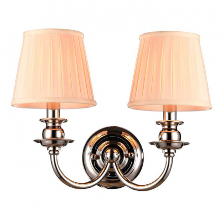 Бра Newport 3102/A без абажуров