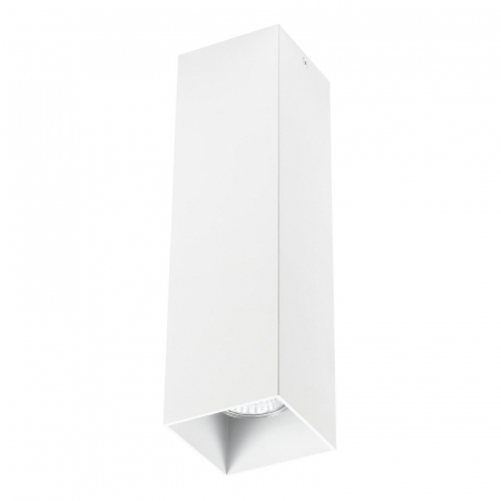 Потолочный светильник Lightstar Rullo 216596