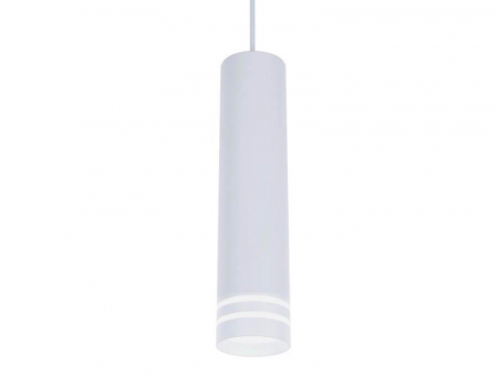 Подвесной светодиодный светильник Ambrella Light Techno Spot TN250