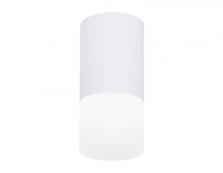 Потолочный светодиодный светильник Ambrella Light Techno Spot TN231