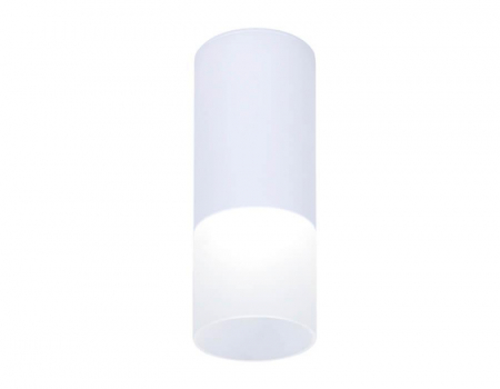 Потолочный светодиодный светильник Ambrella Light Techno Spot TN230