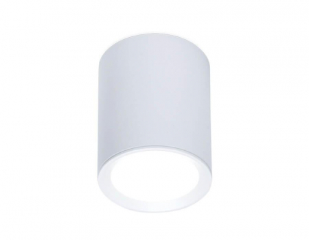 Потолочный светильник Ambrella Light Techno Spot TN215