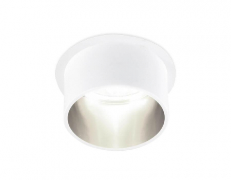 Встраиваемый светильник Ambrella Light Techno Spot TN200