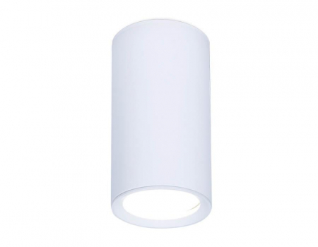 Потолочный светильник Ambrella Light Techno Spot TN218