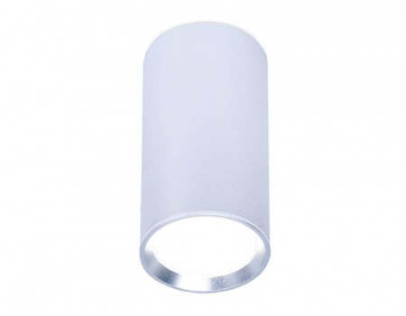 Потолочный светильник Ambrella Light Techno Spot TN219